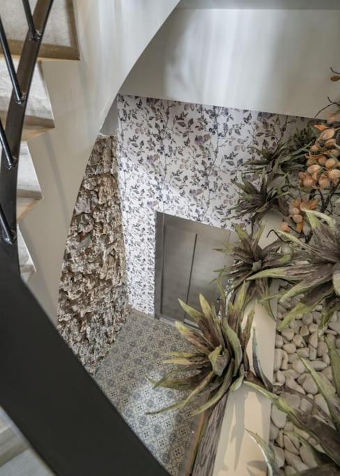 Turisticos Con Terraza En Lapera Appartement Santander